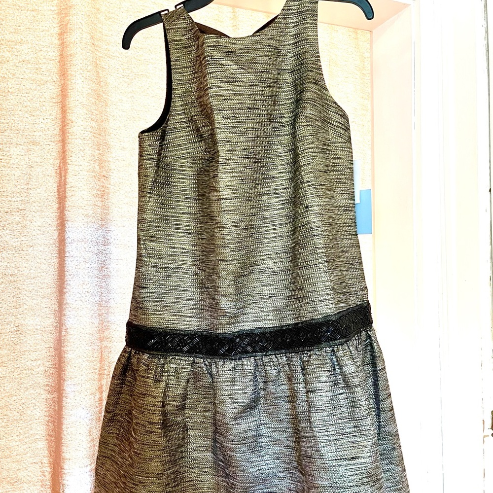 CeCe NWT cocktail dress